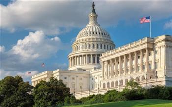 واشنطن تخصص مساعدات أمنية إضافية لكييف بقيمة 200 مليون دولار