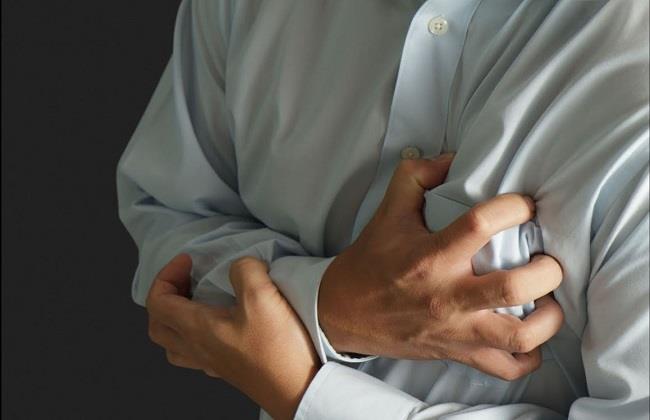 الخبز البلدي .. نصائح غذائية مهمة للوقاية من أمراض القلب والسكتات الدماغية