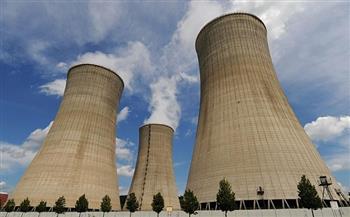 الإمارات... الإعلان عن موعد بدء عمل الوحدة الثانية في محطة الطاقة النووية
