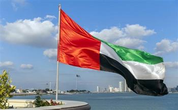 الاتحاد الأفريقي يدين بشدة الهجوم الحوثي ضد الإمارات