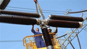 الأردن يمد لبنان بـ400 ميجاوات من الكهرباء