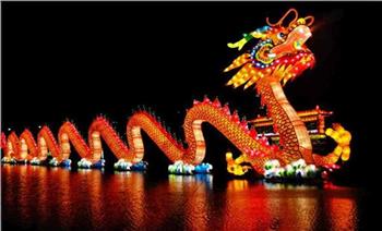 بمناسبة رأس السنة الصينية الجديدة.. ماليزيا تخفف إرشادات مكافحة "كورونا"