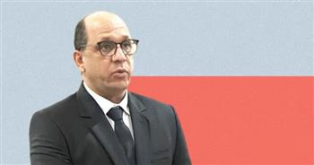 وزير الشئون الاجتماعية التونسي يؤكد أهمية التشاور من أجل رفع معدل النمو