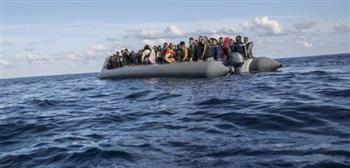 وزارة الدفاع التونسية: الوحدات البحرية أنقذت 23 مهاجرا غير شرعي أمام السواحل