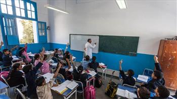 وزير التربية التونسي: لن يتم غلق المؤسسات التعليمية وكل السيناريوهات مطروحة