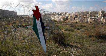واشنطن تدعو إسرائيل لوقف هدم منازل الفلسطينيين