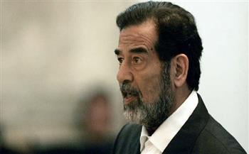 دبلوماسي عراقي بارز يستذكر لقاءه الأخير مع صدام حسين