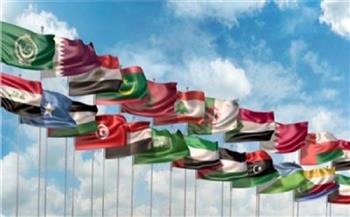 "الخليج" الإماراتية: العالم العربي حقق الكثير من الخطوات الإيجابية في 2021 