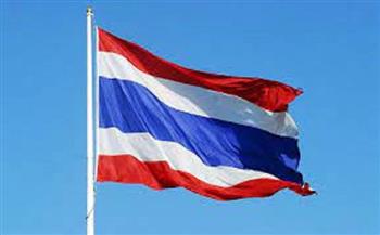 تايلاند تعتقل 46 من مواطني ميانمار على الحدود الشمالية