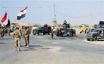 اعتقال قوة أمنية عراقية تسببت في مقتل 20 شخصا بحادثة "جبلة" 