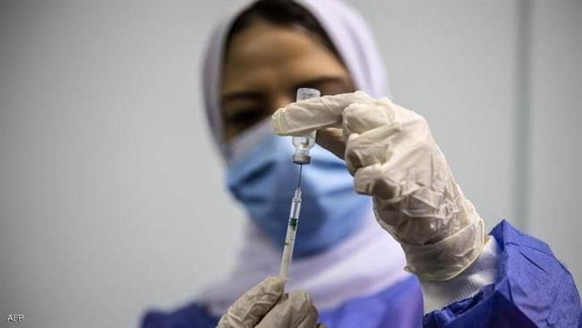 ماذا تفعل إذا فاتك موعد جرعة لقاح كورونا؟ الصحة توضح