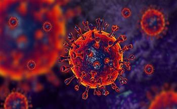 السعودية تسجل حالة وفاة و1024 إصابة بفيروس كورونا 