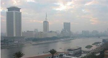 بداية الاستقرار.. تفاصيل حالة الطقس في مصر اليوم الإثنين 3-1-2022