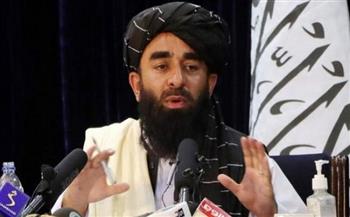 طالبان تنفي مزاعم إطلاقها سراح منفذ هجوم مطار كابول