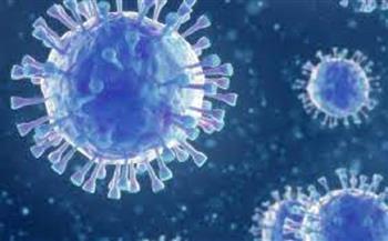 النمسا تسجل 3283 إصابة جديدة بفيروس كورونا 