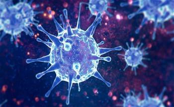 جورجيا تسجل 796 إصابة جديدة بفيروس كورونا