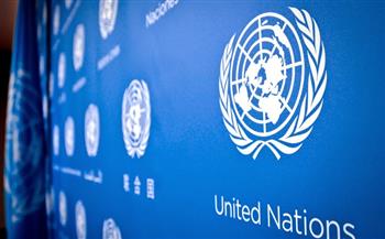 مندوب باكستاني بالأمم المتحدة:"2021" كان عاما ناجحا لإسلام آباد داخل المنظمة