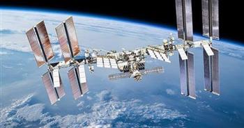 "روسكوزموس": تنفيذ أول عملية سير في الفضاء لعام 2022 في 19 يناير الجاري