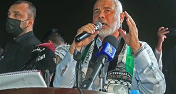 حماس تهدد بخطف إسرائيليين إذا لم يتم تبادل الأسرى