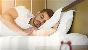 دراسة يابانية تحذر: هرمون النوم يمكن أن يزيد حدة النوبات الربوية