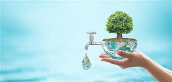 جهاز تنظيم المياه: القطع الموفرة تقلل 50 % من الاستهلاك