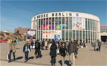 بورصة السياحة ببرلين تُفتتح بشكل رقمي مارس المقبل
