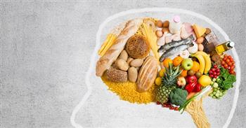 منها «الكولين».. أهم الأطعمة والفيتامينات لتقوية الذاكرة أثناء الامتحانات