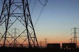 «الكهرباء»: 19 ألفا و200 ميجاوات زيادة احتياطية متاحة اليوم