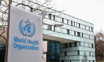 منظمة الصحة العالمية: انخفاض عدد إصابات كورونا الأسبوعية بأفريقيا وتراجع الوفيات