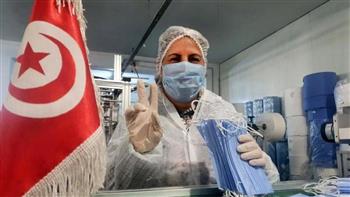 الصحة التونسية: فترة العزل الصحي 5 أيام لاستئناف العمل بعد الإصابة بكورونا