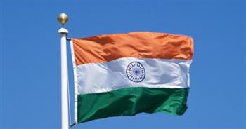 الهند وألمانيا تبحثان سبل دعم التعاون لتحقيق الأمن البحرى فى منطقة الاندو- باسيفيك
