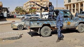 وزير الخارجية الأسبق: الوضع الليبي مهم للأمن القومي المصري والعربي