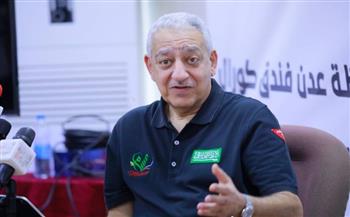 مدير مشروع "مسام" باليمن: مهارات الحوثيين في صناعة الألغام تتطور بشكل بالغ الخطورة