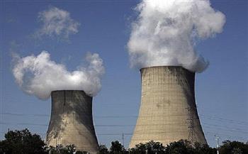 "روساتوم" الروسية تبحث مع الإمارات التعاون حول بناء محطات الطاقة النووية