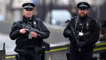 الشرطة البريطانية تعتقل رجلين من برمنجهام ومانشستر على خلفية حادث حصار كنيس يهودي بأمريكا