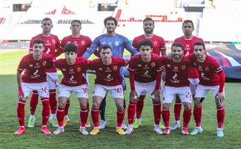 مواعيد مباريات كأس الرابطة المصرية والقنوات الناقلة