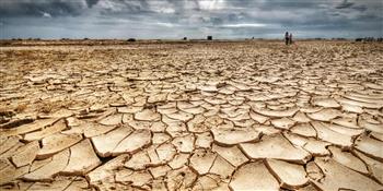 المغرب يخصص 285 مليون يورو لمواجهة الجفاف