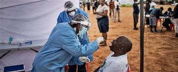 ارتفاع حصيلة ضحايا فيروس كورونا على مستوى أفريقيا إلى أكثر من 235 ألف حالة