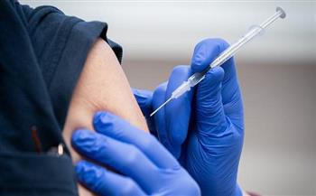 "الصحة التونسية": تطعيم 7432 شخصا خلال الـ24 ساعة الماضية