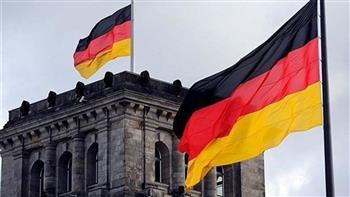 ألمانيا وبريطانيا تحذران روسيا من عواقب وخيمة في حال هاجمت أوكرانيا