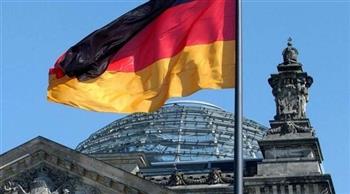 شركات ألمانية تضغط على ليتوانيا لتهدئة التوترات مع الصين
