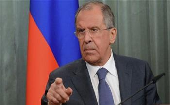 وزير الخارجية الروسي: مطالب روسيا بانسحاب الناتو ينطبق أيضًا على بلغاريا ورومانيا