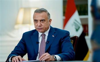 رئيس الوزراء العراقي يوجه بإجراء تحقيق عاجل في "حادث العظيم"