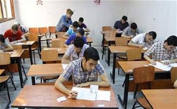 موجز أخبار التعليم في مصر اليوم.. الانتهاء من استعدادات امتحانات نصف العام للصفين الأولى والثاني الثانوي