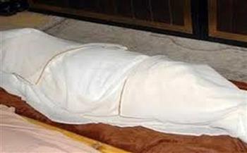 دفن فتاة سقطت من شرفة مسكنها بـ«بنها»