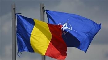 رومانيا ترفض مطالبة روسيا بسحب قوات "ناتو" من أراضيها