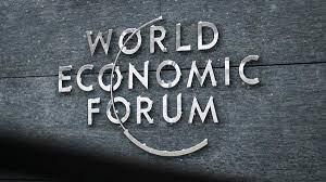 المنتدى الاقتصادي العالمي يعقد اجتماعه السنوي في مايو المقبل