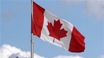 كندا والاتحاد الأوروبي يبحثان سبل التعاون الأمني والدفاعي المشترك