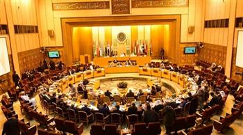 الإمارات تدعو لاجتماع عاجل لجامعة الدول العربية لإدانة الإرهاب الحوثي