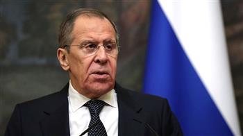 روسيا: استمرار تجاهل الولايات المتحدة لمطالبنا سيؤدي إلى أخطر العواقب